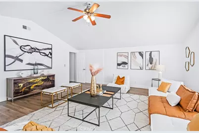 4644 Via La Primavera, Yorba Linda, CA 92886 - Photo 37