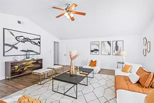 4644 Via La Primavera, Yorba Linda, CA 92886 - Photo 37