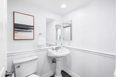 4644 Via La Primavera, Yorba Linda, CA 92886 - Photo 23