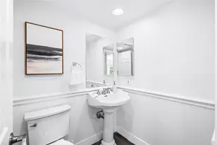 4644 Via La Primavera, Yorba Linda, CA 92886 - Photo 23