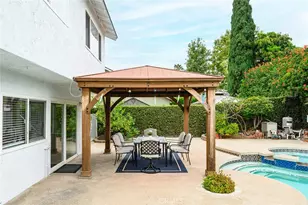4644 Via La Primavera, Yorba Linda, CA 92886 - Photo 7