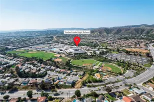 4644 Via La Primavera, Yorba Linda, CA 92886 - Photo 53