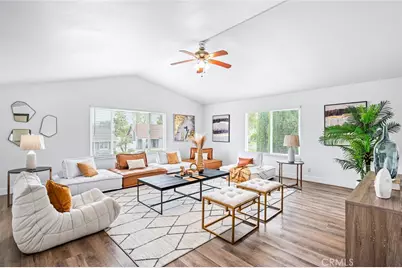 4644 Via La Primavera, Yorba Linda, CA 92886 - Photo 35