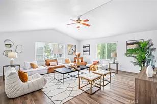 4644 Via La Primavera, Yorba Linda, CA 92886 - Photo 35