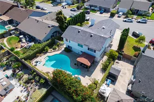 4644 Via La Primavera, Yorba Linda, CA 92886 - Photo 47