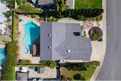 4644 Via La Primavera, Yorba Linda, CA 92886 - Photo 45