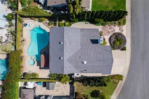 4644 Via La Primavera, Yorba Linda, CA 92886 - Photo 45