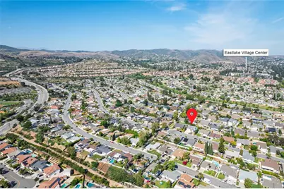 4644 Via La Primavera, Yorba Linda, CA 92886 - Photo 51
