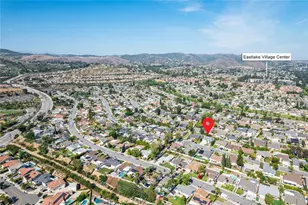 4644 Via La Primavera, Yorba Linda, CA 92886 - Photo 51