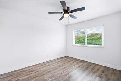 4644 Via La Primavera, Yorba Linda, CA 92886 - Photo 31