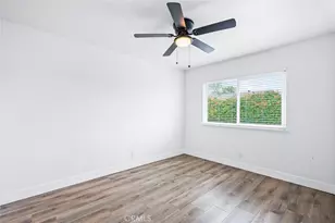 4644 Via La Primavera, Yorba Linda, CA 92886 - Photo 31