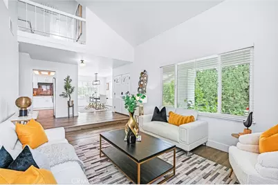 4644 Via La Primavera, Yorba Linda, CA 92886 - Photo 11