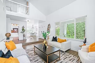 4644 Via La Primavera, Yorba Linda, CA 92886 - Photo 11