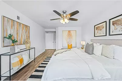 4644 Via La Primavera, Yorba Linda, CA 92886 - Photo 43