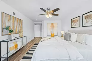 4644 Via La Primavera, Yorba Linda, CA 92886 - Photo 43