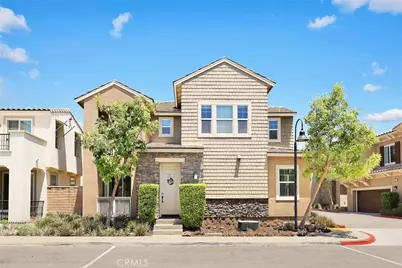 12260 Chorus Dr, Rancho Cucamonga, CA 91739 - Photo 1
