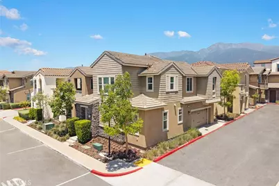 12260 Chorus Dr, Rancho Cucamonga, CA 91739 - Photo 3