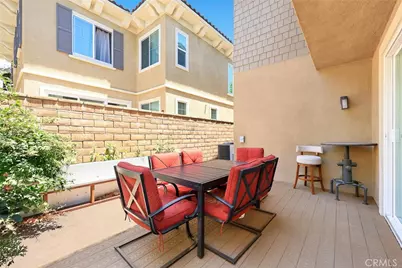 12260 Chorus Dr, Rancho Cucamonga, CA 91739 - Photo 33