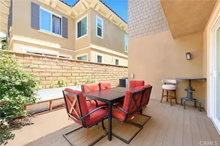 12260 Chorus Dr, Rancho Cucamonga, CA 91739 - Photo 33