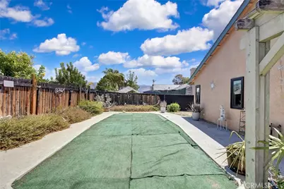 42806 Masonic Drive, Hemet, CA 92544 - Photo 31