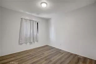 42806 Masonic Dr, Hemet, CA 92544 - Photo 27