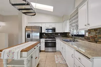 42806 Masonic Drive, Hemet, CA 92544 - Photo 17