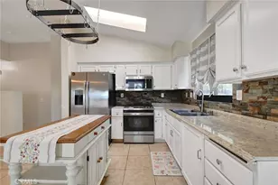 42806 Masonic Dr, Hemet, CA 92544 - Photo 17