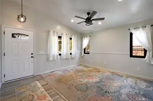 42806 Masonic Dr, Hemet, CA 92544 - Photo 7