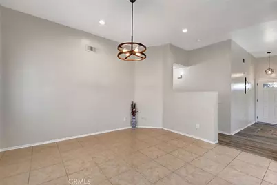 42806 Masonic Drive, Hemet, CA 92544 - Photo 13