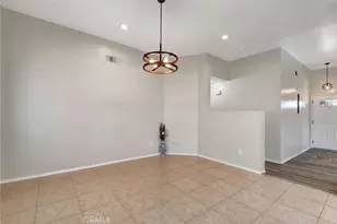42806 Masonic Dr, Hemet, CA 92544 - Photo 13