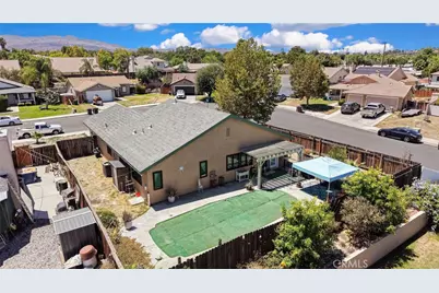 42806 Masonic Drive, Hemet, CA 92544 - Photo 41