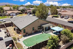 42806 Masonic Dr, Hemet, CA 92544 - Photo 41