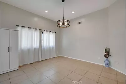 42806 Masonic Drive, Hemet, CA 92544 - Photo 11