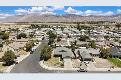 42806 Masonic Drive, Hemet, CA 92544 - Photo 35