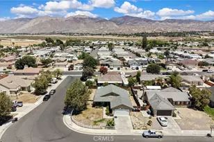 42806 Masonic Dr, Hemet, CA 92544 - Photo 35