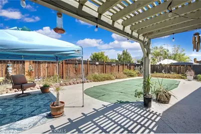 42806 Masonic Drive, Hemet, CA 92544 - Photo 29