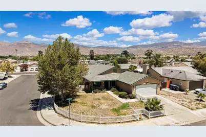 42806 Masonic Drive, Hemet, CA 92544 - Photo 33
