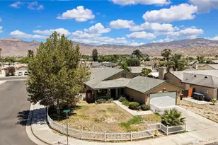 42806 Masonic Dr, Hemet, CA 92544 - Photo 33