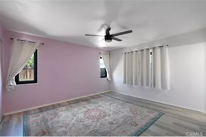 42806 Masonic Drive, Hemet, CA 92544 - Photo 23