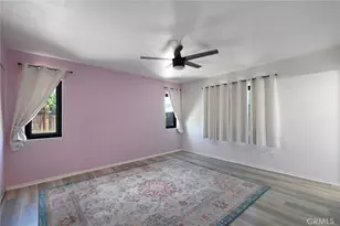 42806 Masonic Dr, Hemet, CA 92544 - Photo 23