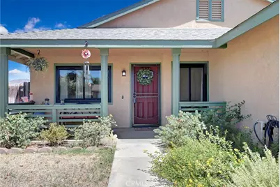 42806 Masonic Drive, Hemet, CA 92544 - Photo 5