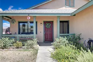 42806 Masonic Dr, Hemet, CA 92544 - Photo 5