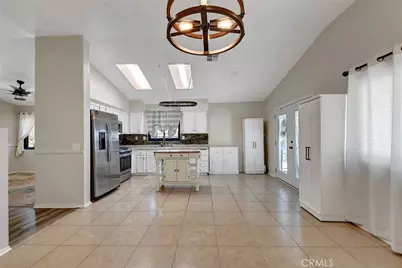 42806 Masonic Drive, Hemet, CA 92544 - Photo 15