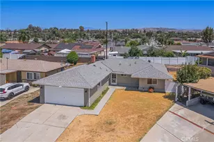 18841 Damasco St, La Puente, CA 91744 - Photo 1