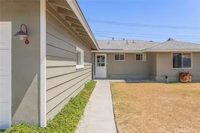 18841 Damasco Street, La Puente, CA 91744 - Photo 3