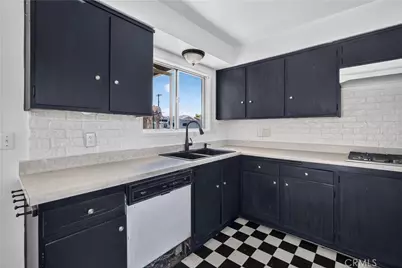 18841 Damasco Street, La Puente, CA 91744 - Photo 13
