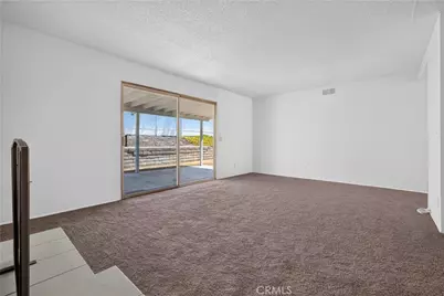 18841 Damasco Street, La Puente, CA 91744 - Photo 9