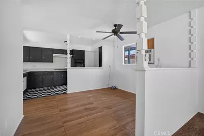 18841 Damasco Street, La Puente, CA 91744 - Photo 11