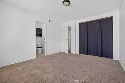 18841 Damasco Street, La Puente, CA 91744 - Photo 17