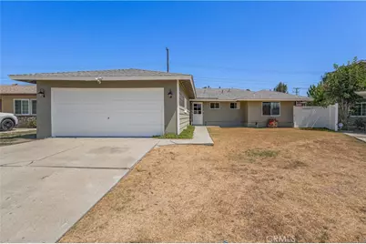 18841 Damasco Street, La Puente, CA 91744 - Photo 37